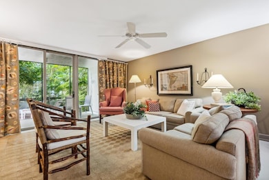 840 Bayport Way unit 840, Longboat Key, FL 34228 - photo 4