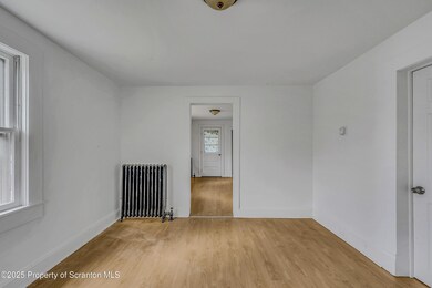 1005 Luke Ave, Scranton, PA 18510 - photo 5