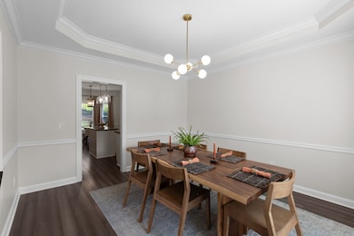 149 Sequoyah Ln, Nashville, TN 37221 - photo 5