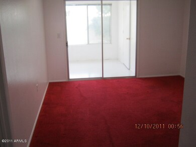 13801 N Newcastle Dr, Sun City, AZ 85351 - photo 3