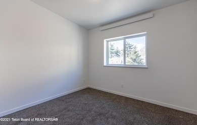 1255 State Highway 22 unit 303, Jackson, WY 83001 - photo 6
