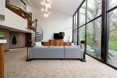 5757 Knox Ave, Shawnee, KS 66203 - photo 7