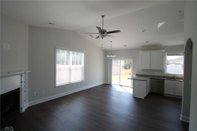 15 Karkinnen Ct, Pendleton, SC 29670 - photo 4