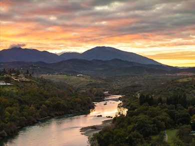 418 Moonstone Way, Redding, CA 96003 - photo 2