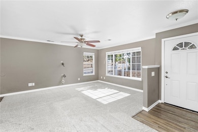 5200 Fresno Ave, Atascadero, CA 93422 - photo 6