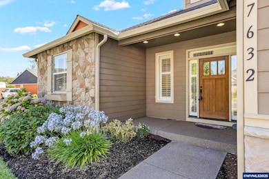 7632 2nd Ave N, Keizer, OR 97303 - photo 4