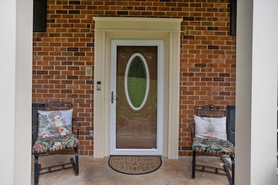 7201 Sylvia Trail, Chattanooga, TN 37421 - photo 5