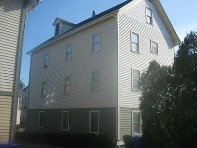 119 Summer St, Central Falls, RI 02863 - photo 3