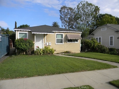365 N Cleveland St, Orange, CA 92866 - photo 2