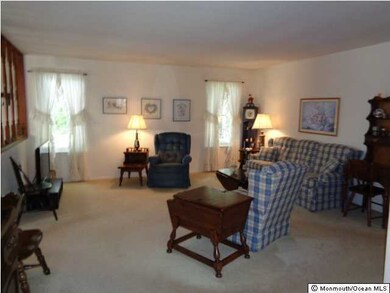 18 Norwick Dr, Forked River, NJ 08731 - photo 7