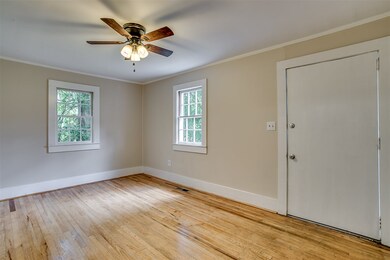 806 10th Ave, Conway, SC 29526 - photo 4