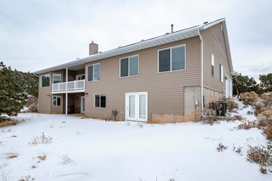 1099 Westview Dr-15