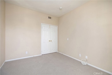 41 Paseo Vespertino, Rancho Santa Margarita, CA 92688 - photo 6