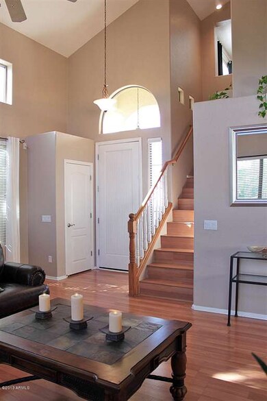 002 Front Entry