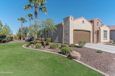 16958 W-002-004-Exterior-MLS_Size
