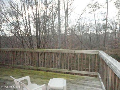 13016 Terminal Way, Woodbridge, VA 22193 - photo 4