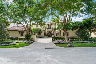 003-520BaldEagleDrive-Jupiter-FL-33477-F