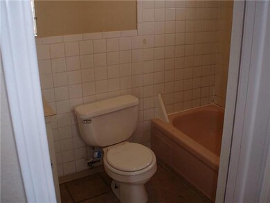 3215 Idalia Ave, El Paso, TX 79930 - photo 7