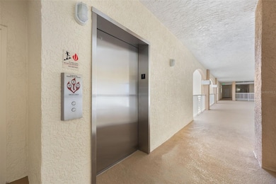 6336 Buford St unit 707, Orlando, FL 32835 - photo 5