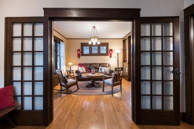 902Benton-30