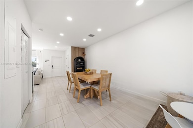 1246 NW 4th Ln, Florida City, FL 33034 - photo 6