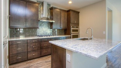 Homesite 9 (13)