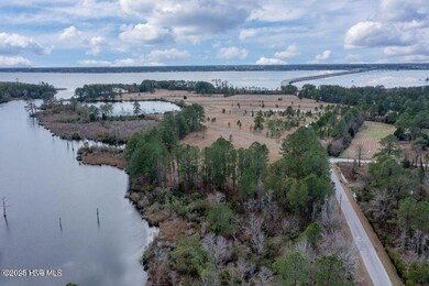 0 Wyatt unit 100526649, Bridgeton, NC 28560 - photo 7