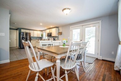 12 Richfield Cir, Carver, MA 02330 - photo 7