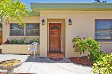 317 Winslow Cir-39