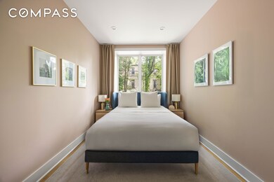 473 Bainbridge St unit 1-A, Brooklyn, NY 11233 - photo 4