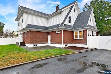 15-09 Morlot Ave unit 1X, Fair Lawn, NJ 07410 - photo 7