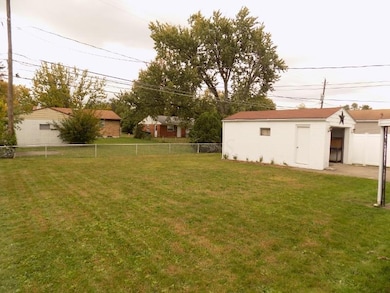 4032 Colby Ave, Columbus, OH 43227 - photo 6