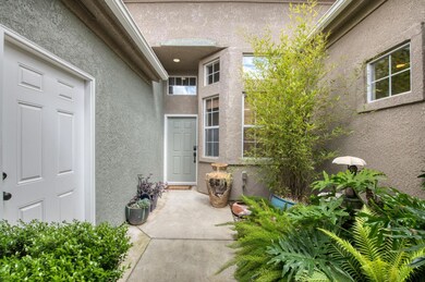 2236 E Brandon Ln, Fresno, CA 93720 - photo 5