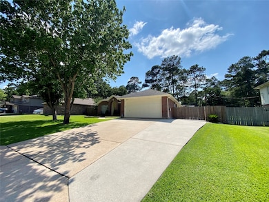 28923 Ashbrook Ln, Magnolia, TX 77355 - photo 4