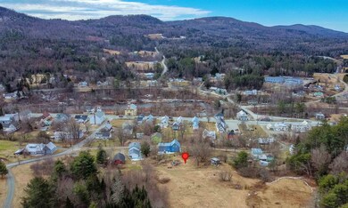 135 High St, Concord, VT 05824 - photo 3