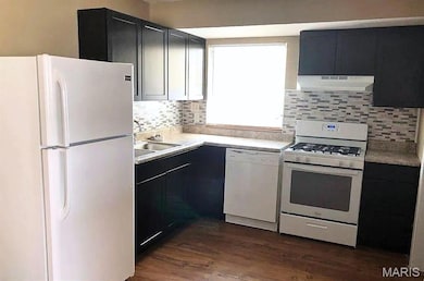 10414 Melvich Dr, Saint Louis, MO 63137 - photo 2