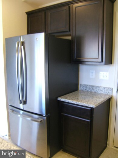 35277 Gosling Ln, Locust Grove, VA 22508 - photo 6