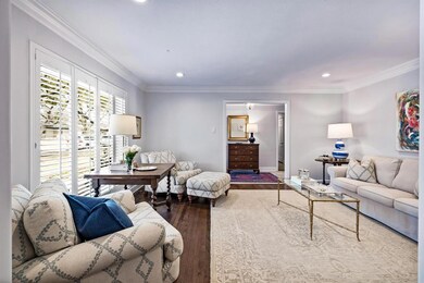 6142 Sul Ross Ln, Dallas, TX 75214 - photo 4