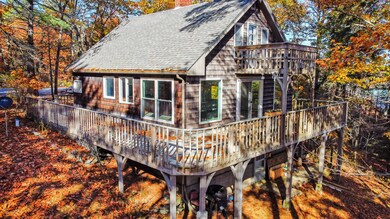 10_DJI_0750_copy_DxO_mls
