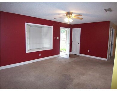 2921 Camellia Dr, Slidell, LA 70458 - photo 3