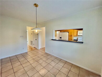 4502 Day Ct, Fayetteville, NC 28314 - photo 7