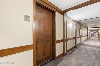 2050 N Main St unit 214, Coeur D Alene, ID 83814 - photo 4