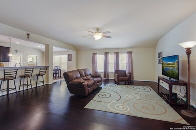 10623 Cima Vista, Helotes, TX 78023 - photo 3