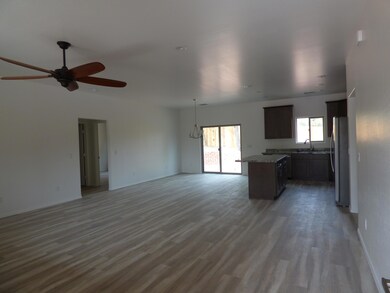 1128 N Bavarian Way, Payson, AZ 85541 - photo 3