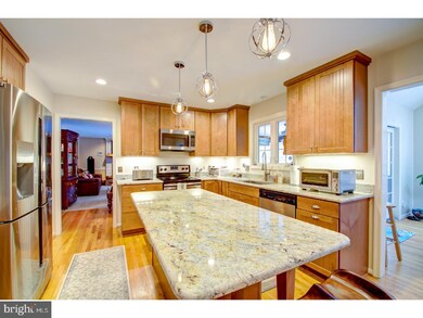 140 Belmont Dr, Wilmington, DE 19808 - photo 7