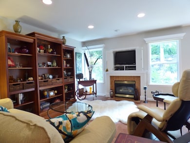 5123 53rd St W unit 123, University Place, WA 98467 - photo 4