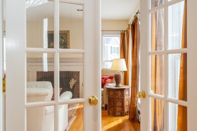 12 Brook Meadow Ln, Georgetown, MA 01833 - photo 6