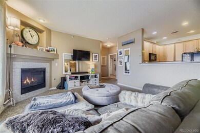 9568 W San Juan Cir unit 204, Littleton, CO 80128 - photo 4