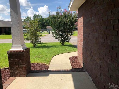 1275 Wetherby Rd, Pensacola, FL 32534 - photo 4