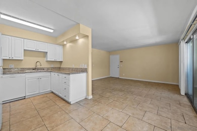 6911 Alvarado Rd unit 20, San Diego, CA 92120 - photo 5
